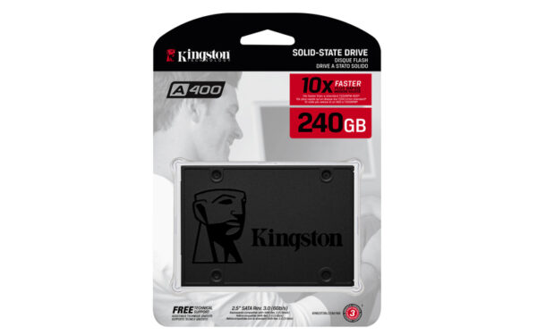 Kingstone_SSD_240